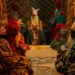 Mai Martaba: Kannywood's Most Expensive Film Premiered In Kano 4 Mai Martaba: Kannywood’s Most Expensive Film Premiered In Kano