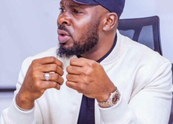 Skyewise Group CEO, Abuyere, Urges Public To Be Wary Of Fraudulent Elements 