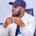 Skyewise Group CEO, Abuyere, Urges Public To Be Wary Of Fraudulent Elements 5 Skyewise Group CEO, Abuyere, Urges Public To Be Wary Of Fraudulent ElementsÂ