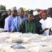 Tinubu Launches Agric Empowerment Programme In Yobe 5 Tinubu Launches Agric Empowerment Programme In Yobe