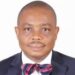 JUST-IN: Afam Osigwe Emerges New NBA President 5 JUST-IN: Afam Osigwe Emerges New NBA President