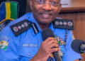 nigeria IGP Has No Business With Land Cases, Civil Matters —FPRO