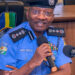 IGP Has No Business With Land Cases, Civil Matters —FPRO