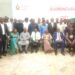 Former CP Seeks Civilian, Police Collaboration To Tackle Insecurity In FCT Â 5 Former CP Seeks Civilian, Police Collaboration To Tackle Insecurity In FCT Â