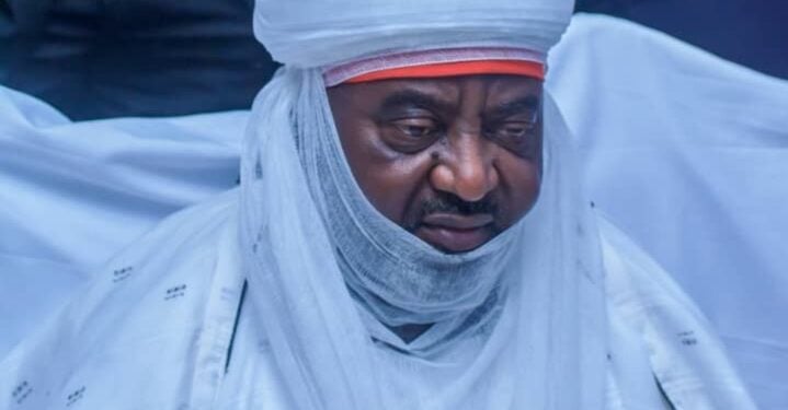 Bayero