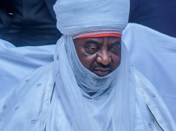 Bayero