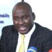 CISLAC Accuses Senate Leadership Of Silencing Senators' Voices 5 CISLAC Accuses Senate Leadership Of Silencing Senators’ Voices