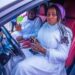 PICTORIAL: Lawmaker Gifts Daughter SUV To Celebrate Secondary School Graduation, ‘Outstanding’ UTME Result