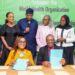 PSHAN, WHO, Partner To Advance ADHFP Initiative In Nigeria