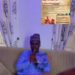 Kano TikToker Abusalma Remanded In Prison For Calling Anti-Hunger Protest 4 Kano TikToker Abusalma Remanded In Prison For Calling Anti-Hunger Protest