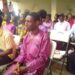 Minister Tells Young Professionals To Access Federal Govt’s Business Interventions