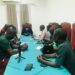 Albert Yaloke Mokpem Speaks On Cases Of Figueira, Conditions Of Detainees In Prisons And Non-compliance Of NGOs With International Laws In CAR 4 Albert Yaloke Mokpem Speaks On Cases Of Figueira, Conditions Of Detainees In Prisons And Non-compliance Of NGOs With International Laws In CAR