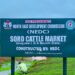 NEDC Hands Soro Cattle Market Over To Bauchi Govt 5 NEDC Hands Soro Cattle Market Over To Bauchi Govt