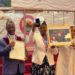 MFM Founder Olukoya, Wife Receive US Presidential Achievement Award