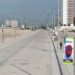 Beyond The Road: Potential Ripple Effects Of Lagos-Calabar Coastal Highway