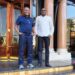 Backing Dangote Essential For Nigeria’s Economic Growth — Otedola