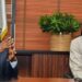 Kyari Denies Dangote's Claim Of NNPC Workers Operating Blending Plant In Malta 5 Kyari Denies Dangote’s Claim Of NNPC Workers Operating Blending Plant In Malta
