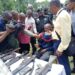 Police Arrest Wanted Kidnap Suspect, Recover Arms In Akwa Ibom  6 Police Arrest Wanted Kidnap Suspect, Recover Arms In Akwa Ibom Â