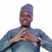 August 1 Protest: Kano TikToker Abusalma Released From Prison 5 August 1 Protest: Kano TikToker Abusalma Released From Prison