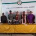 Middle Belt Leaders Caution Youths Against Planned Protest 5 Middle Belt Leaders Caution Youths Against Planned Protest