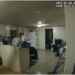 Police Body Cam Shows Police Shooting Unarmed Black Woman In US 5 Police Body Cam Shows Police Shooting Unarmed Black Woman In US