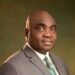 Senate Confirms Ewalefoh As Director General Of ICRC 5 Senate Confirms Ewalefoh As Director General Of ICRC