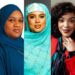 Enugu, Katsina, Zamfara Govs' Wives To Be Honoured At 2024 Humanitarian Awards 5 Enugu, Katsina, Zamfara Govs’ Wives To Be Honoured At 2024 Humanitarian Awards
