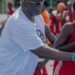 FIBA Africa Boss Lauds Jordan Nwora Foundation, Others For Open New Vista For Basketball Devt In Zone 3 5 FIBA Africa Boss Lauds Jordan Nwora Foundation, Others For Open New Vista For Basketball Devt In Zone 3