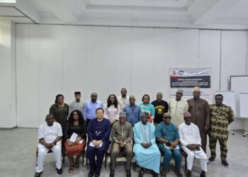 MICS7: FG, UNICEF To Launch New Survey In 2026