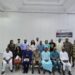 MICS7: FG, UNICEF To Launch New Survey In 2026