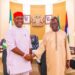 Senator Ubah, Campaign Council Fulfil Donation To Anambra APC 5 IMG 20240724 WA0006