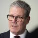PM Starmer Sacks Mandelson As UK’s Ambassador To US Over Epstein Links 5 UK PM Starmer To Face House Of Commons After Suspending 7 MPs