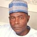 Share Federal Govt’s Palliatives Before August 1, Ex-Taraba Senator Tells Govs 5 Share Federal Govt’s Palliatives Before August 1, Ex-Taraba Senator Tells Govs