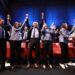 Salt Lake City To Host 2034 Winter Olympics As IOC Warns US 5 Salt Lake City To Host 2034 Winter Olympics As IOC Warns US