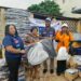 Rotary Donates Infant Beds, Delivery Kits To 100 Pregnant Women In FCT