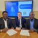 AI-Grants, CSCHEI Partner To Boost Funding For Nigerian Institutions 5 AI-Grants, CSCHEI Partner To Boost Funding For Nigerian Institutions