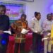 Assist Us With Secretariat, Private School Owners Appeal To Cross River Gov 17 Assist Us With Secretariat, Private School Owners Appeal To Cross River Gov