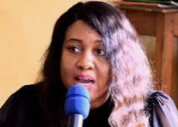 Third Abia Commissioner Quits Gov Otti’s Cabinet Within 1 Week