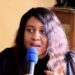 Third Abia Commissioner Quits Gov Otti’s Cabinet Within 1 Week