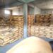 Foundation Distributes Fertilizer To Bauchi Farmers 5 Foundation Distributes Fertilizer To Bauchi Farmers