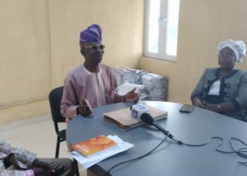 Oyo TESCOM CBT Exam Begins July 29