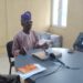 Oyo TESCOM CBT Exam Begins July 29 5 Oyo TESCOM CBT Exam Begins July 29