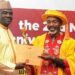 NIPR Inducts 2,040 New Members In 8 Months 5 NIPR Inducts 2,040 New Members In 8 Months