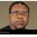 Nnamani, Anyim, Kalu, Others Shower Tributes On Deceased Ex NIMASA DG Agu 5 Nnamani, Anyim, Kalu, Others Shower Tributes On Deceased Ex NIMASA DG Agu