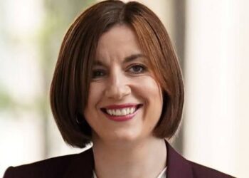 Japa: New UK Gov’t Confirms Opportunities For International Students