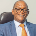 Continental-Re Revenue Rises To N112.4bn In 2023 5 Continental-Re Revenue Rises To N112.4bn In 2023