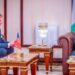 U.S. Launches Cybersecurity Office In Nigeria