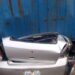 Tragedy Averted As 8 School Children Escape Death In Kogi