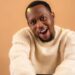LASU Students Vibe To Afrobeats Neo Phlames’ Song ‘Heart Down’ 5 LASU Students Vibe To Afrobeats Neo Phlames’ Song ‘Heart Down’