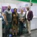 Orodata Launches Tool For Checking Status Of PHCs